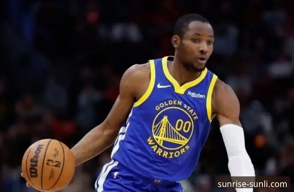 勇士加时险胜火箭：一场诠释现代篮球韧性的战术详解