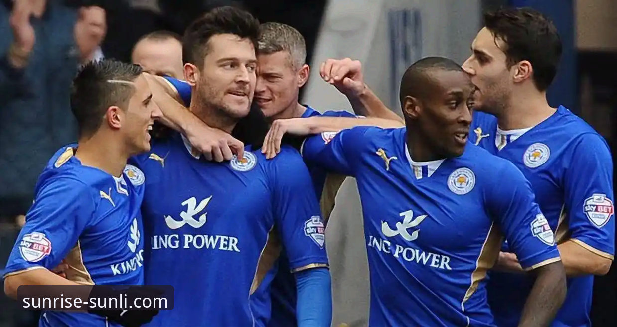 莱切后防核心赛季报销深度解析与赛事信息获取教程