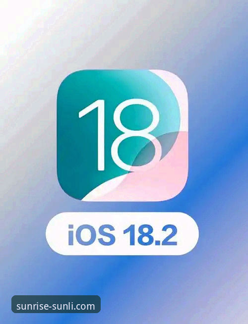 新利体育平台iOS客户端下载最新动态：资深用户分享一站式娱乐体验升级