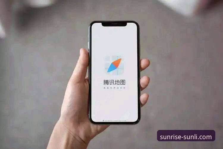 新利体育平台移动端战略升级：SUNBET手机客户端最新动态解析