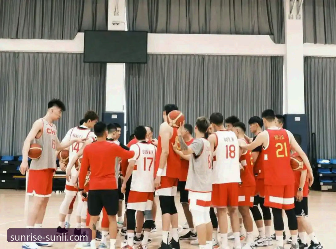 为何一场CBA常规赛的胜负，能引发如此深度的战术与心理讨论？