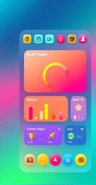 即刻下载，智享前沿